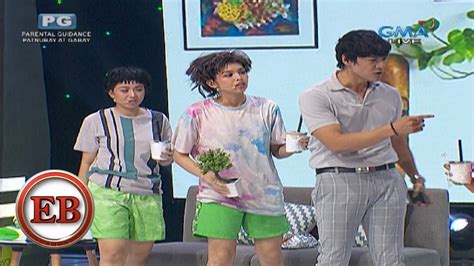 batang hamog sex|Batang Hamog at Macho Tube.